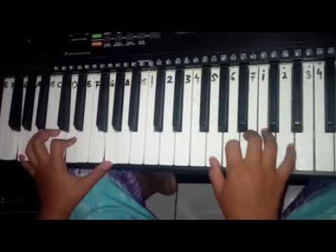 download lagu mp3 mp4 Doa Seorang Anak Partitur Piano, download lagu Doa Seorang Anak Partitur Piano gratis, unduh video klip Doa Seorang Anak Partitur Piano
