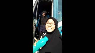 Download lagu G503: Joget Pahang mp3