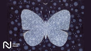 폴킴 (Paul Kim) - Spell - Official Lyric Video, ENG Sub