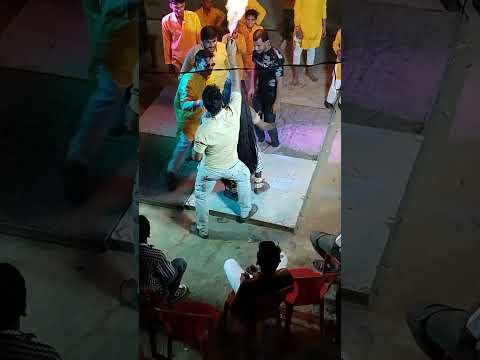 Nasha Hai Teri aankhon mein 👀😛@rahulnirmal1194 #love #song #fashion #viral #reels #sort