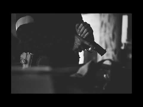 Stealth/Tactical Music - Tactician