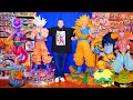 My 200 000 Dragon Ball Collection Largest In The United States