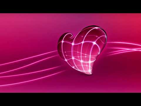 Izran NaRif   L7oub Deg Our By Sabah Rif Music 2022 HD