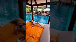 Come with me ? #shorts #tiktok #ytshorts #viral #status #reels #trending #comedy #funny