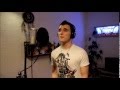 Say something - A great big world & Christina ...