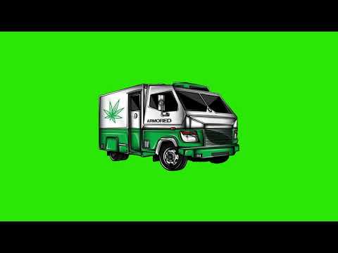 [FREE] Young Thug x Gunna Type Beat - "GoFast" 🚓 | Trap Instrumental 2019