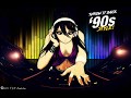 Dj BoBo - Love Is All Around -(Extended Mix 1)