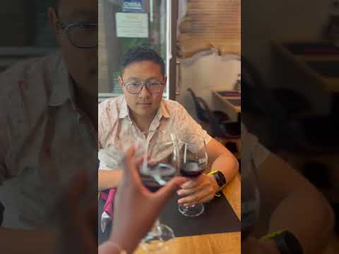 Spain 2026: Part 1 🇪🇸💛 #spain #travel #madrid #sierradeguadarrama #toledo #cordoba