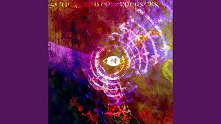 Cover art for Actions And Consequence