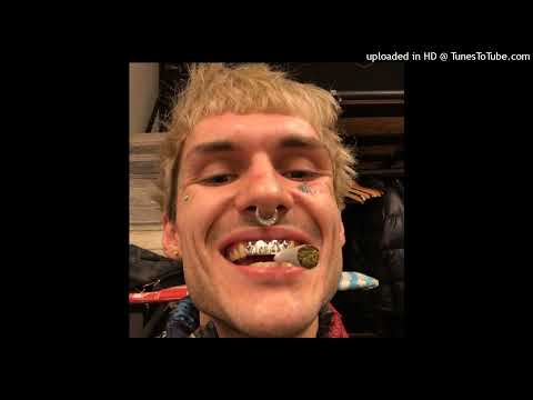 [FREE] LOVV66 x CHIEF KEEF TYPE BEAT