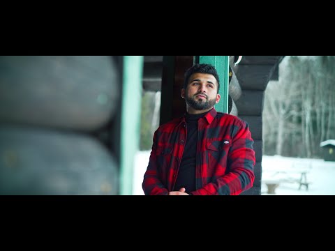 Siedd - Little Things (Official Nasheed Video) | Vocals Only
