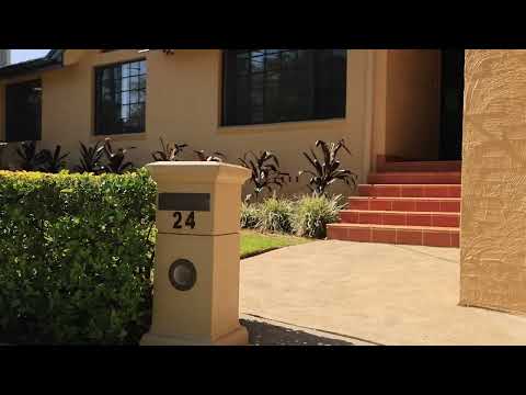 NOW SELLING ~ 24 Amberdale Avenue, Picnic Point