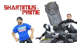 ShartimusPrime Viewer Custom Showcase! - March 2018