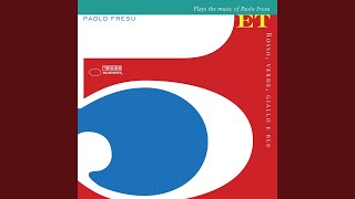 Almeno Tu Nell'Universo