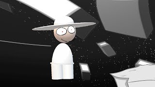 Cover art for Opposition