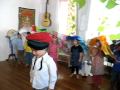 MVI 4655 AVI Part 1 Caps For Sale At Inch By Inch Pre School