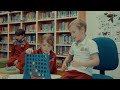 Castle Park School Promo Library