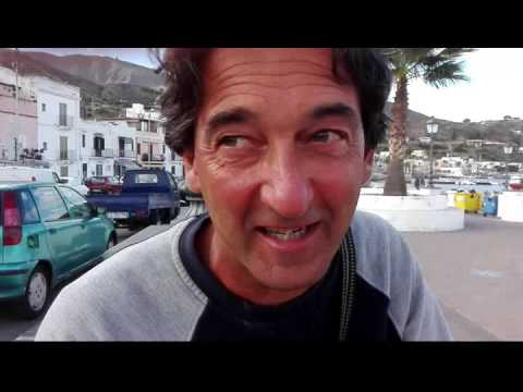 Ecco la vera Lipari, gente straordinaria in silenzio al servizio del prossimo