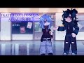 𝒯𝒦𝒜𝒯𝐵 𝓇𝑒𝒶𝒸𝓉 𝓉𝑜 𝓂 𝓎 𝓃 𝒶𝓈 𝒮𝒶𝓁 𝐹𝒾𝓈