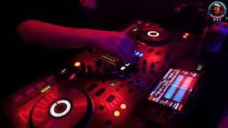 Download lagu THE SOUND OF SUMMER mp3