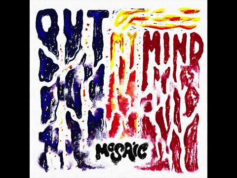 Jend, Paccu, Taha Malki - Out Of My Mind