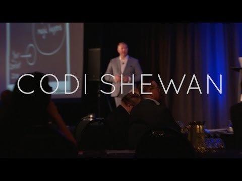 Promotional video thumbnail 2 for Keynote Speaker