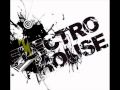 Project Bassi - Dutch House/Electro/House ...