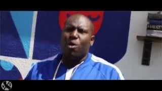 Whats a man to do - Gutta Lu