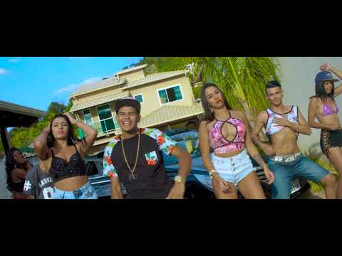 MC Valtinho BH - Encochou Sarrou Levou (TOM PRODUÇÕES)