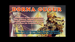 Download lagu 🎭 PWG ASEP SUNANDAR I DORNA GUGUR  PART 1 mp3