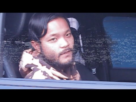 VKL - พอ [Official MV]