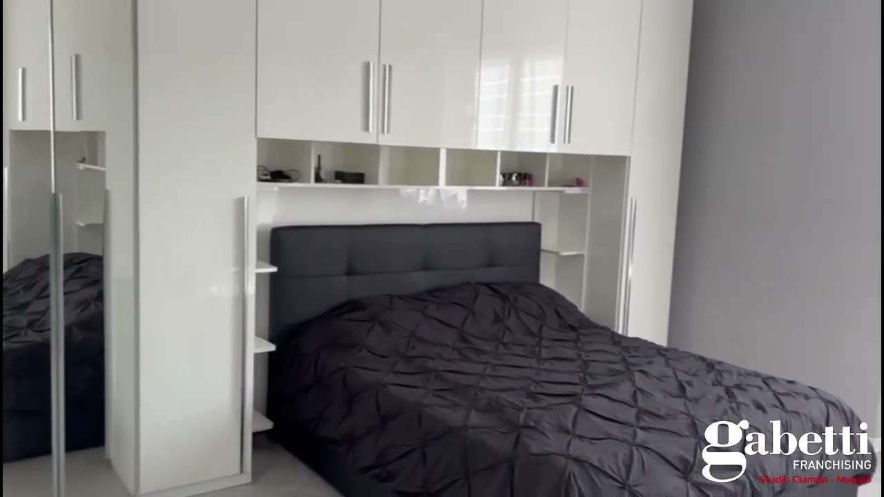 Appartamento - Video