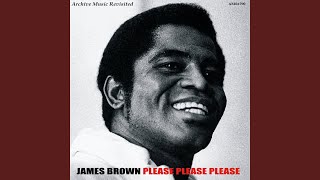 I Feel That Old Feeling Comin&#39; on