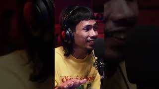 Download lagu Fourtwenty- kursi goyang. Suara Ari Lesmana memang sangat jernih! #arilesmana #cover #shorts #senja mp3