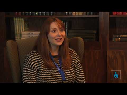 Sophia Health Institute - Customer Success Story (Destiny Chirls - Clinic Manager)