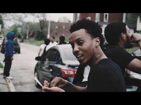 Stape (feat. Lil Tory) - Basic Bitch | Shot By @JuanShotMe