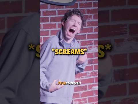 Ahren Belisle Can’t Be Saved!!!😂😂😂