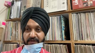 Download lagu Hindi Records For Sale Cassettes Cds Amplifier Speakers  Equalizer Turntable Singapore 9717618838 mp3