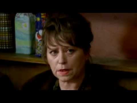 Trailer-Vorschau: Maria am Wasser