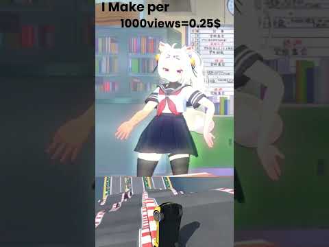 “Filian being Filian… and I can’t stop laughing 💀”