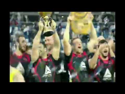 georgian rugby player Shalva Sutiashvili highlights