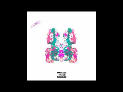 TBRW & Little Miss Sunshine - Shy (Official Audio)