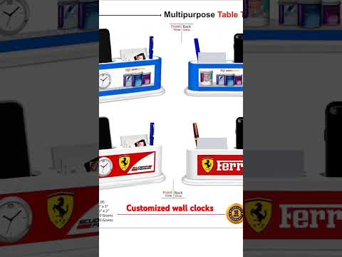 Round new men brown analog wrist watch, for daily, model nam...