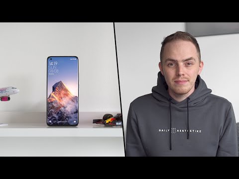 7 Tips & Tricks for (almost) ANY Xiaomi Smartphone! 🔥