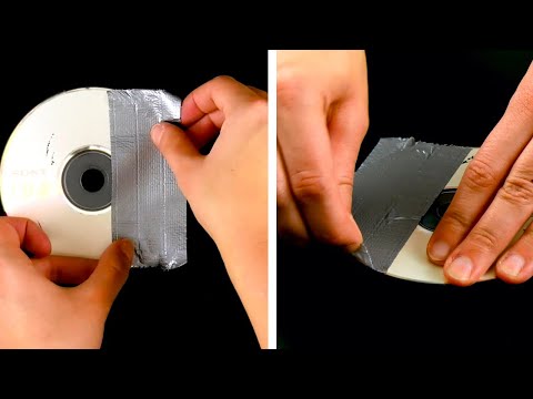 5 einfache Experimente mit großer Wirkung