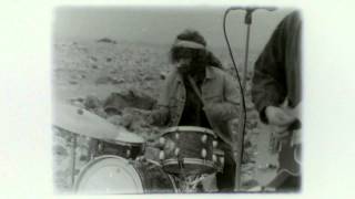 LA HELL GANG "INSIDE MY FALL"