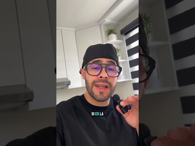 Vídeo relacionado con Papá programador Papá friki de la informática Papá de la Camiseta