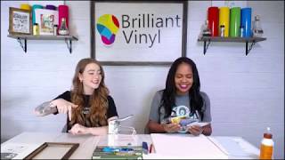 StarCraft Inkjet Printables on Canvases???