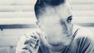 ❤️ Curt Smith Gives You Love ❤️