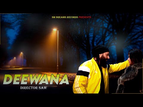 dinesh DEEWANA (SONG) DOP DINESH DHAAKA